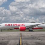 Vietjet’s ‘Love Connection 2024’ Awards Romantic Getaways to First 25 Indian Couples