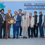 Abhijeet Adurkar Elevated to General Manager of The Resort, Mumbai
