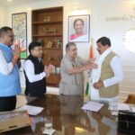 Sri Lanka Tourism Boosts Indian Engagement with Dynamic and Exclusive Networking Events