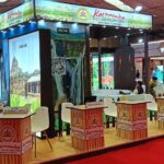 Sarovar Hotels Proudly Presents Sarovar Portico Saharanpur: The First Branded Hotel in Saharanpur, UP