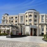 Karnataka Tourism Stand Recognized for Best Decoration at TTF Kolkata 2024