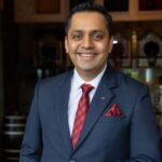 HRAWI Applauds Maharashtra Government’s Tourism Policy 2024