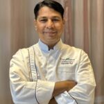 voco Jim Corbett, an IHG Hotel Announces the Appointment of Leadership Roles