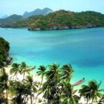 The Louisiana Office of Tourism Appoints Sartha Global Marketing LLP as Their India Representative