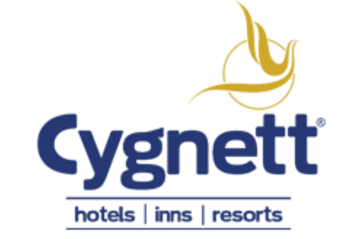 Cygnett Hotels & Resorts Launches a Comprehensive Leadership Program to Train Hospitality Leaders