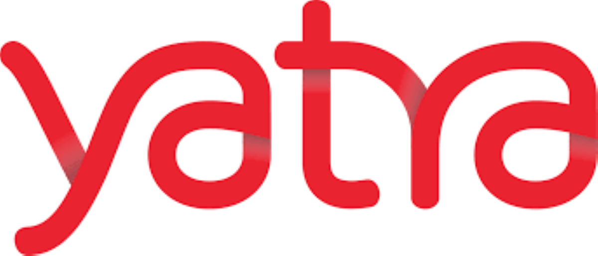 Yatra Online Partners with Cipla to Offer Exclusive Domestic Travel Services