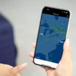 Vietjet Expands Network Connecting Vietnam to China and South Korea