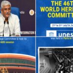 HRAWI Applauds Maharashtra Government’s Tourism Policy 2024
