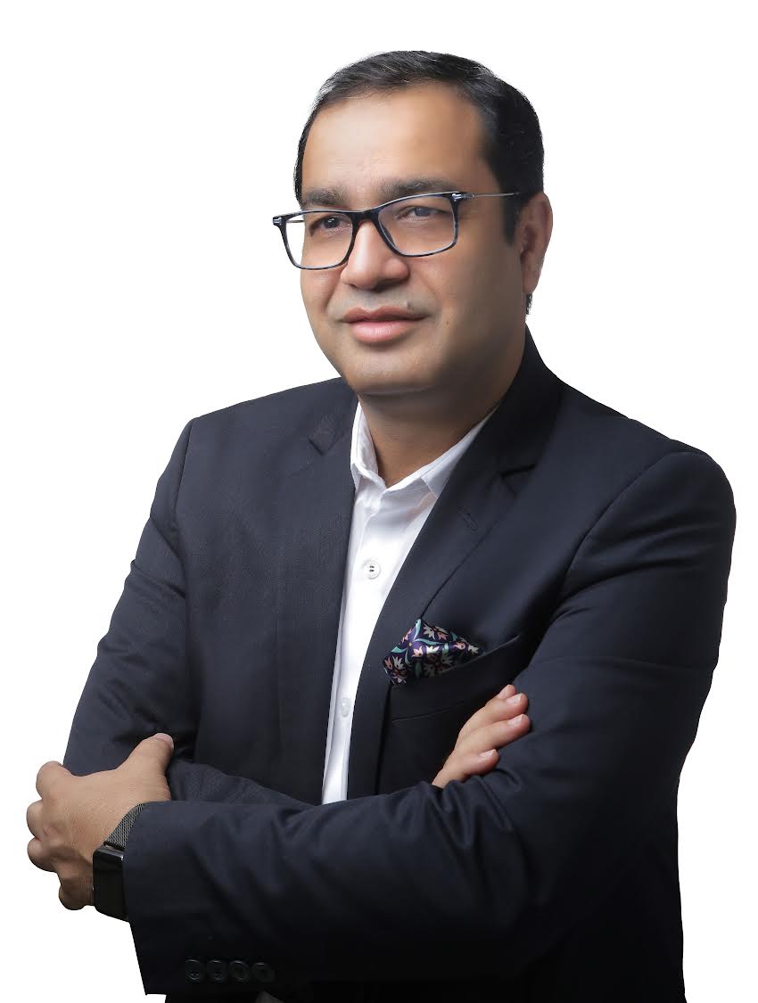 Accor Appoints Mohammad Ali as Director of Global Sales – India