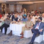 Red Dot Representations Onboards Indochina to Expand Business in India