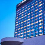 Red Dot Representations Onboards Indochina to Expand Business in India