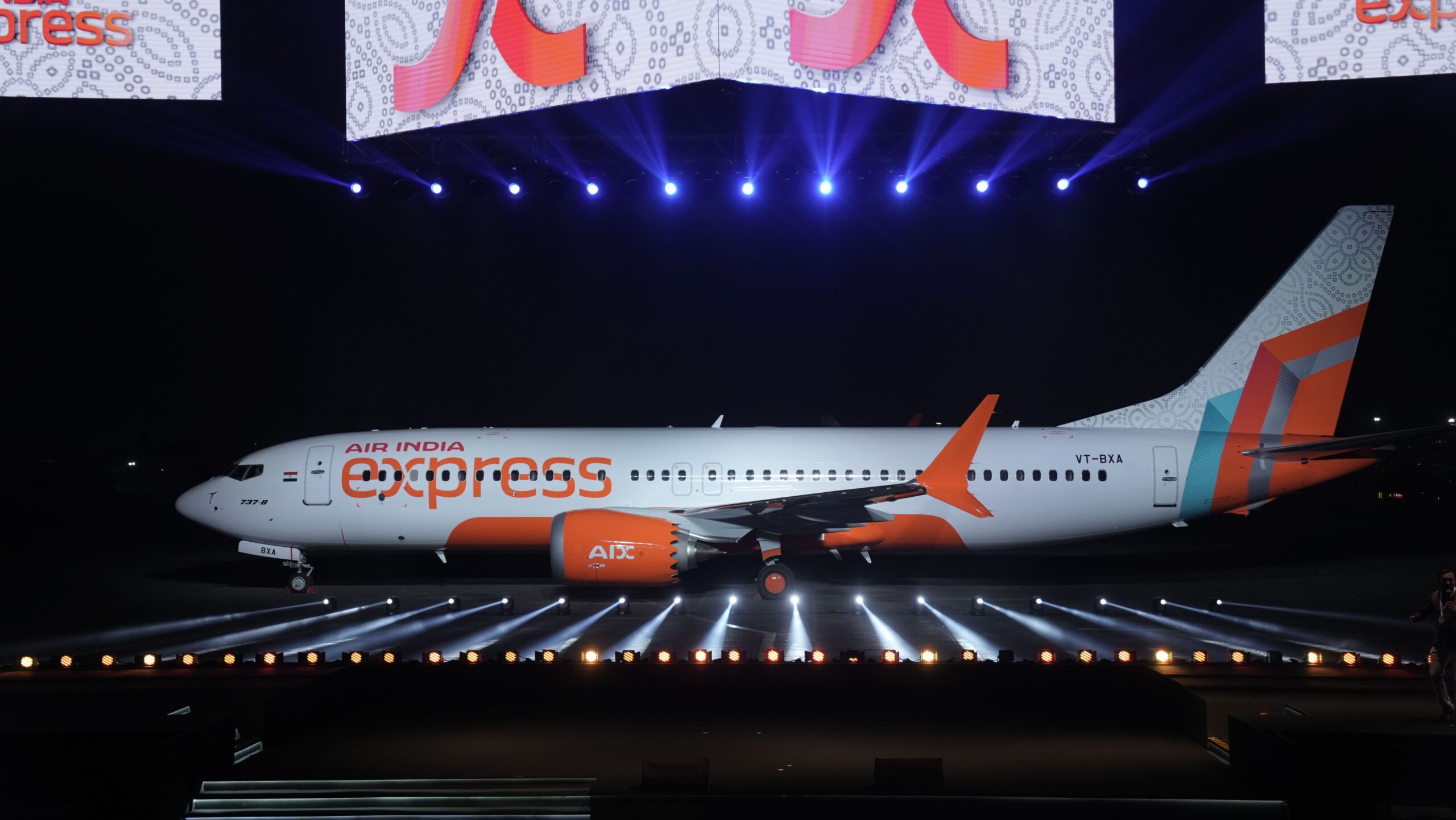 Air India Express Expands Domestic Network with Six New Daily Direct Flights