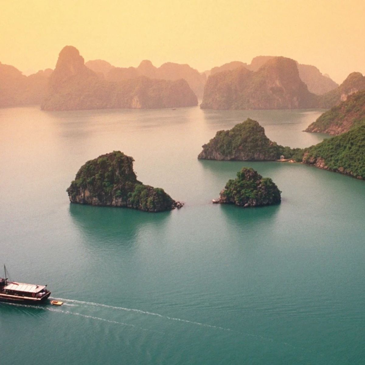 Red Dot Representations Onboards Indochina to Expand Business in India