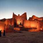 Rajasthan Domestic Travel Mart 2024: Elevating Event Tourism and Weddings in India