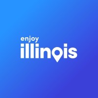 Illinois Office of Tourism Expands Outreach to India with New Delhi Office Launch