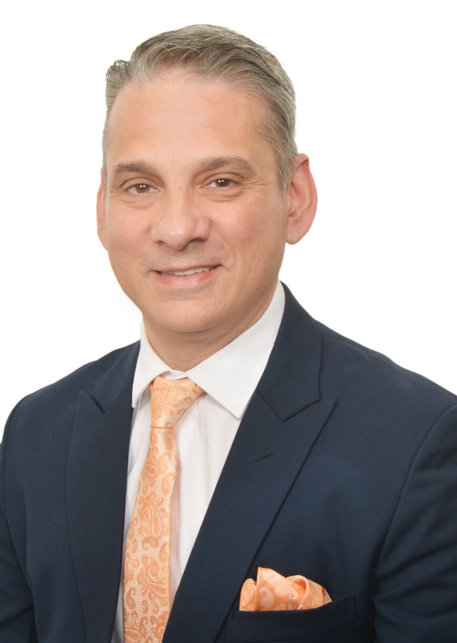 Tamara Leisure Experiences Appoints Leslie Morrison as VP, Sales and Marketing