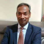 Air India Launches Daily Non-Stop Flights to Kuala Lumpur