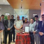 Cygnett Hotels & Resorts Announces Strategic Leadership Appointments Across India