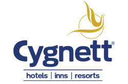 Cygnett Hotels & Resorts Announces Strategic Leadership Appointments Across India