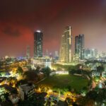 Capella Hotels and Resorts Set to Launch Bespoke Luxury in Seoul