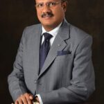 Air India Express Completes Merger with AIX Connect: A Milestone in Air India’s Transformation