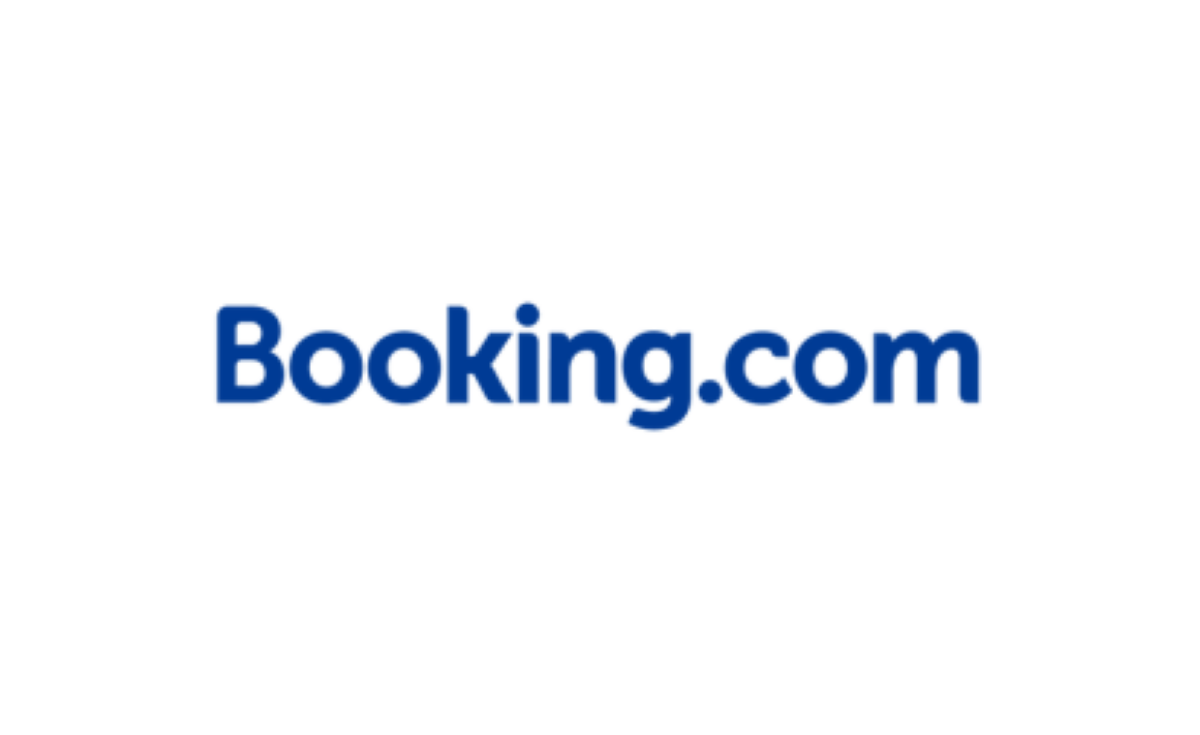 India’s Rise as a Global Travel Hub: Key Insights from Booking.com’s ‘How India Travels 2024 – The Inbound Edit’ Report