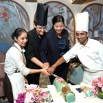 Hilton Garden Inn Lucknow: A Gateway to Uttar Pradesh’s Tourism Opportunities