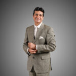 Air India Launches Enhanced Fare Families: Tailored Travel Options for Every Passenger