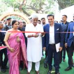 Visit Hungary Hosts Networking Evening for Indian Travel Trade, Conducts Two-City Sales Mission