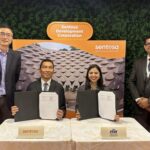 Vietjet Connects Da Nang and India with Direct Flights: A New Chapter in Travel