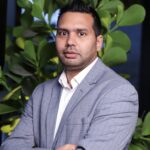 Tamarind Global Celebrates 18 Years of Tailored Service Excellence in Travel & Hospitality Industry