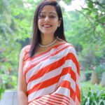 DoubleTree by Hilton Goa-Panaji Welcomes Nikita Dugade as Assistant Director of Sales