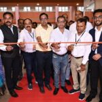 Madhya Pradesh Tourism Board’s participation in India Travel Mart, Varanasi