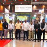 India Travel Mart (ITM) Varanasi – India’s Leading Travel & Tourism Exhibition Inaugurated in the Spiritual City of Varanasi
