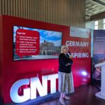 Korea Tourism Organization’s Korea Travel Fiesta 2024 and Roadshow Garner Overwhelming Response in New Delhi