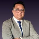 Novotel Mumbai Juhu Beach Enhances Culinary Excellence with the Appointment of Chef Avinash Kumar as Director of Culinary