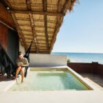 Premier by Brightsun Unveils Bespoke Luxury Travel Experiences