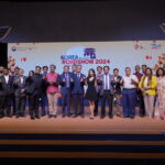 Wedding tourism can add $1 trillion to Indian economy, says Tourism Minister at PHDCCI’s 1st Wedding Tourism Summit & Expo