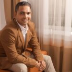Dubai’s Al Habtoor City Hotel Collection Celebrates ‘Great Place to Work®’ Title with a Remarkable 90% Score