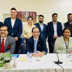 Tourism Australia and Air India Partner to Drive Visitor Growth from India