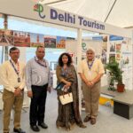 Ajara: A Rising Star in Indian Travel Itineraries