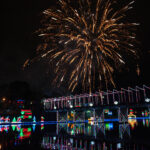 Mahakumbh 2025: The Global Convergence of Spirituality and Culture