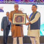 Japan National Tourism Organization Delhi Office Successfully Concludes Landmark Three-City Roadshow in India