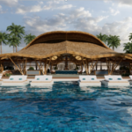 Puja Singh Appointed as Director-Marketing & Communications at Raffles Udaipur