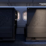 Air France and KLM Increase Flight Frequency on India Route with Up to 50 Weekly Flights