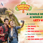 Vietjet Thailand to Launch Mumbai – Bangkok Service Starting December 23, 2024