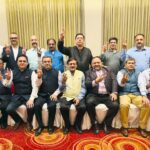 Local Travel within Jammu & Kashmir Thrives: Skyview by Empyrean Welcomes 30 Travel Experts