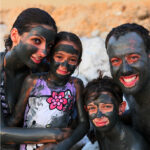 Ajara: A Rising Star in Indian Travel Itineraries