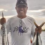 Exclusive Interview with Shylender Jindal: Revolutionizing Corporate Travel and Events