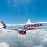 Vietjet Expands Fleet with New Airbus A321neo ACF to Enhance Travel Experience